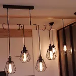 Magnifique A Deux Pas Du Et Pres Du Centre Appartement Annecy