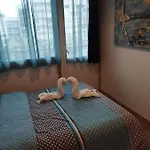 Appartement Magnifique A Deux Pas Du Et Pres Du Centre *