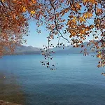 Magnifique A Deux Pas Du Et Pres Du Centre Annecy