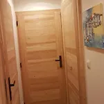 Magnifique A Deux Pas Du Et Pres Du Centre Appartement