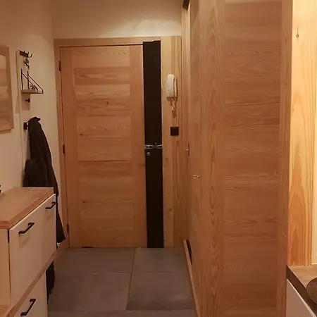 Magnifique A Deux Pas Du Et Pres Du Centre