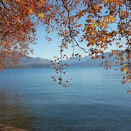 Magnifique A Deux Pas Du Et Pres Du Centre Annecy