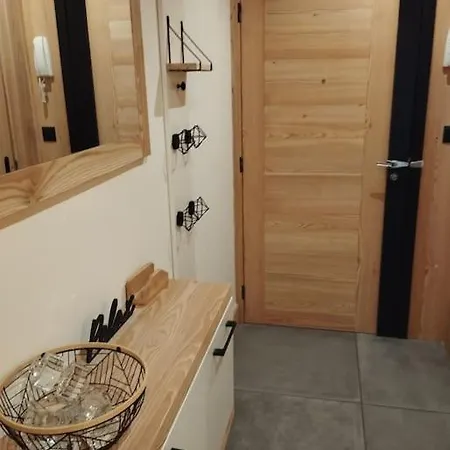 Magnifique A Deux Pas Du Et Pres Du Centre Apartment *