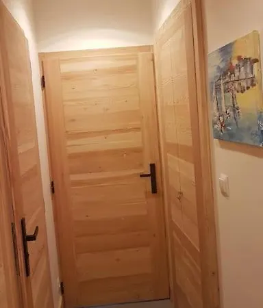 Magnifique A Deux Pas Du Et Pres Du Centre Apartment