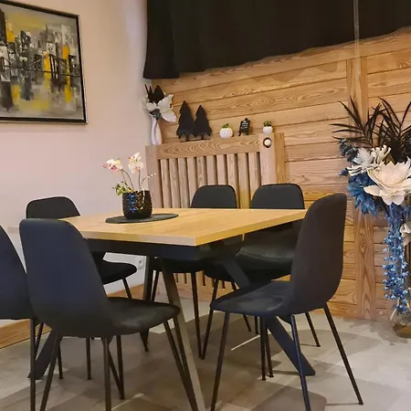 Magnifique A Deux Pas Du Et Pres Du Centre Apartment Annecy